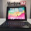 iPad (9th Gen) Wi-Fi 64