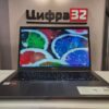 ASUS VivoBook M515DA