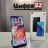 Xiaomi Redmi Note 13