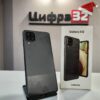 Samsung Galaxy A12 4/64 ГБ