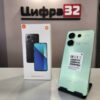 Xiaomi Redmi Note 13