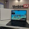 MacBook Air M2 2022 8/256