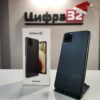 Samsung Galaxy A12 4/64 ГБ