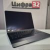 MacBook Air M2 2022 8/256