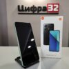 Xiaomi Redmi Note 13