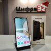 Samsung Galaxy A12 4/64 ГБ