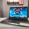 ASUS VivoBook M515DA