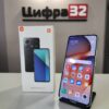 Xiaomi Redmi Note 13