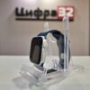 Apple Watch SE 2023
