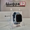 Apple Watch SE 2023