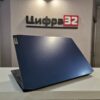 Ноутбук Lenovo IdeaPad Gaming 3