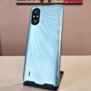Itel A49 2/32Gb