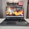 Lenovo LOQ 15IRX9