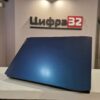 Ноутбук Lenovo IdeaPad Gaming 3
