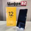 Realme 12 Pro+