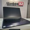 Ноутбук Lenovo IdeaPad Gaming 3