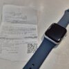 Apple Watch SE 2023