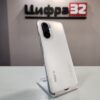 POCO F3 8/256Gb