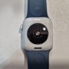 Apple Watch SE 2023