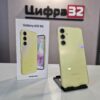 Samsung Galaxy A35 5G 128 ГБ