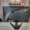 Монитор MSI MAG 27C6F