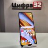 POCO F3 8/256Gb