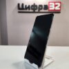 POCO F3 8/256Gb