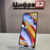 POCO F3 8/256Gb