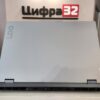 Lenovo LOQ 15IRX9