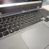 Lenovo LOQ 15IRX9