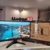 Монитор MSI MAG 27C6F