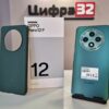 OPPO Reno 12F
