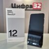 OPPO Reno 12F