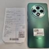 OPPO Reno 12F