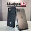 iPhone 11 Pro Max 64 ГБ
