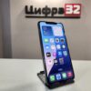 iPhone 11 Pro Max 64 ГБ