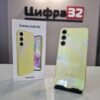 Samsung Galaxy A35 5G 128 ГБ