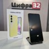 Samsung Galaxy A35 5G 128 ГБ