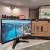Монитор MSI MAG 27C6F