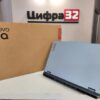 Lenovo LOQ 15IRX9