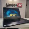 Ноутбук Lenovo IdeaPad Gaming 3