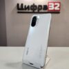 POCO F3 8/256Gb