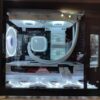 Игровой ПК Ryzen 7 5700X3D, RX 7800 XT