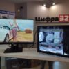 Игровой ПК Ryzen 7 5700X3D, RX 7800 XT