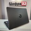 Ноутбук HP 14S-DQ5015NIA