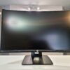 Монитор HP X24c