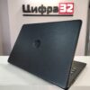 Ноутбук HP 14S-DQ5015NIA