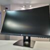 Монитор HP X24c