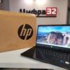 Ноутбук HP 14S-DQ5015NIA