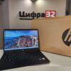 Ноутбук HP 14S-DQ5015NIA